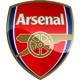 Arsenal Retro